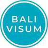 BV Logo