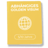 Abhängiges Golden Visum Indonesien