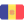 andorra flag