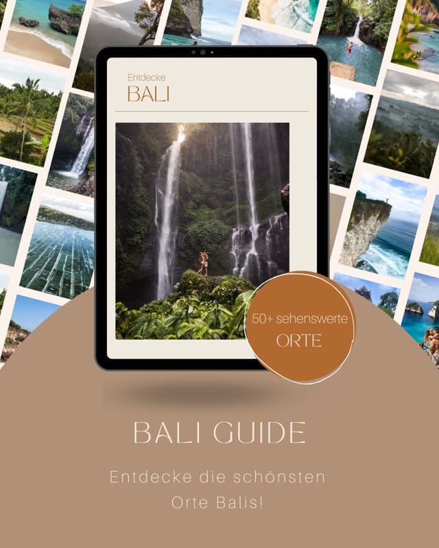 bali attraktionen guide ebook featured