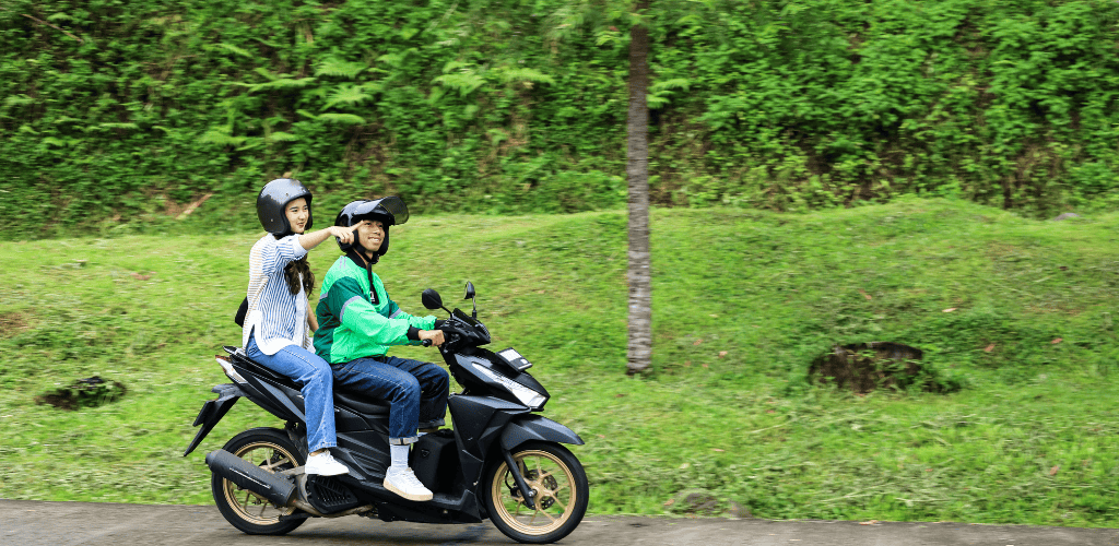 Problemloser Prozess für dein Visum