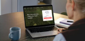 {field image_alt}{/field}