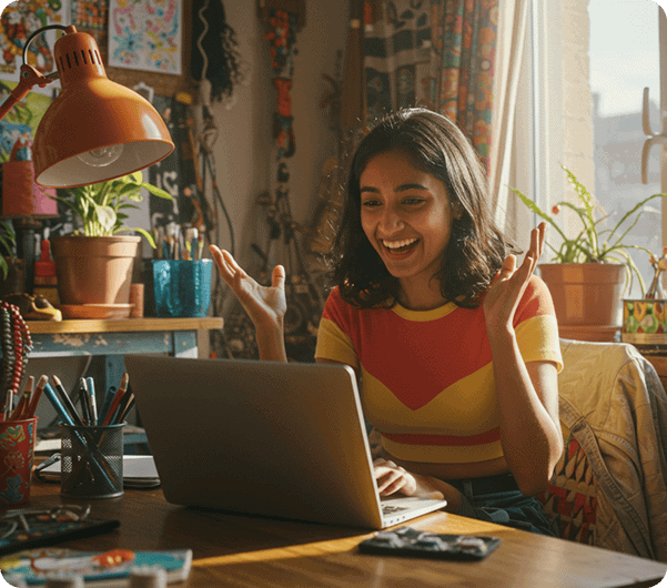 bali visum affiliate program