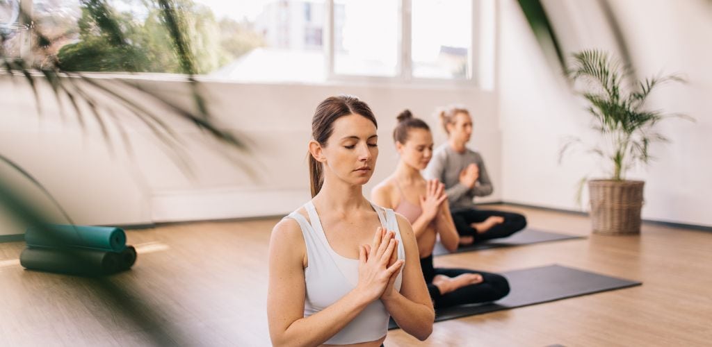 bali wellness urlaub yoga