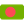 bangladesh flag
