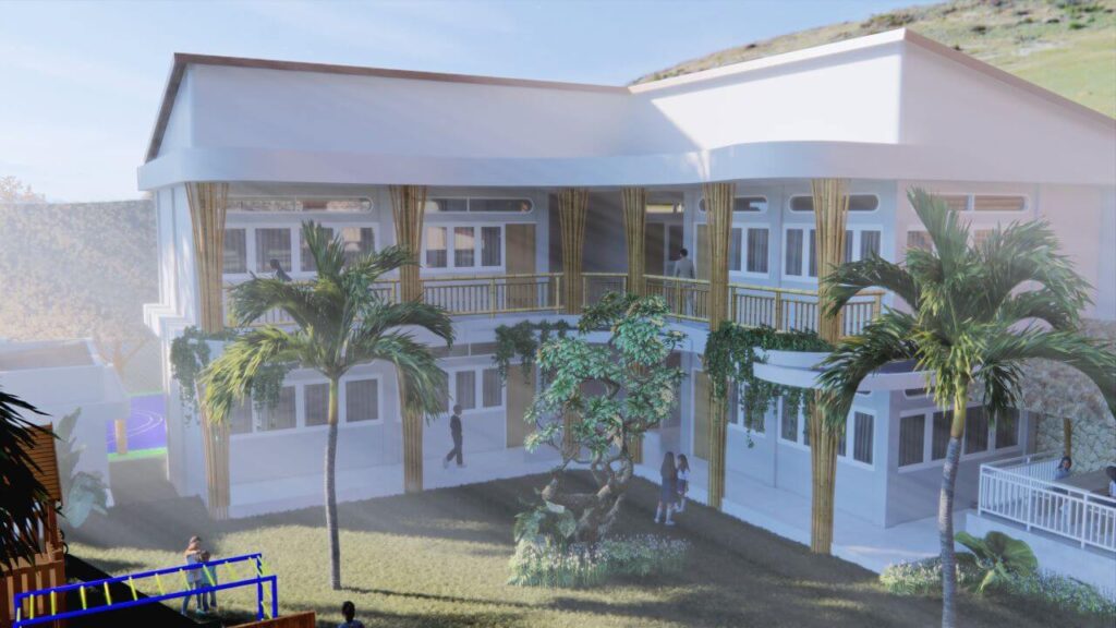 bhumi bali international school 16