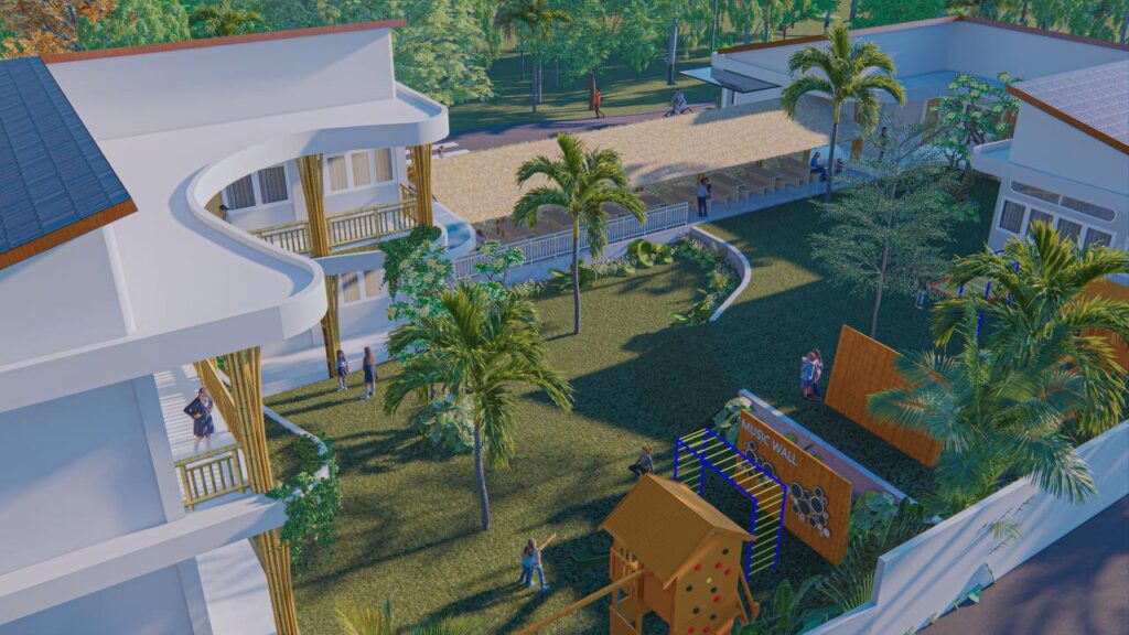 bhumi bali international school 21