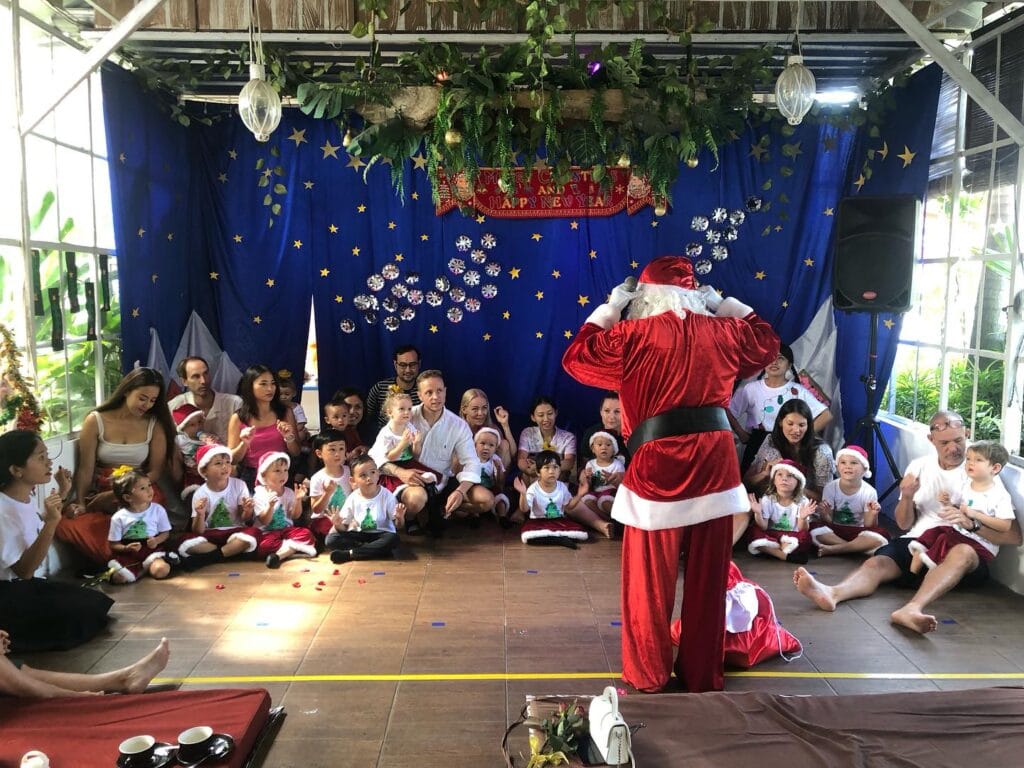 bhumibalischool C1RCCcpRPKD 1