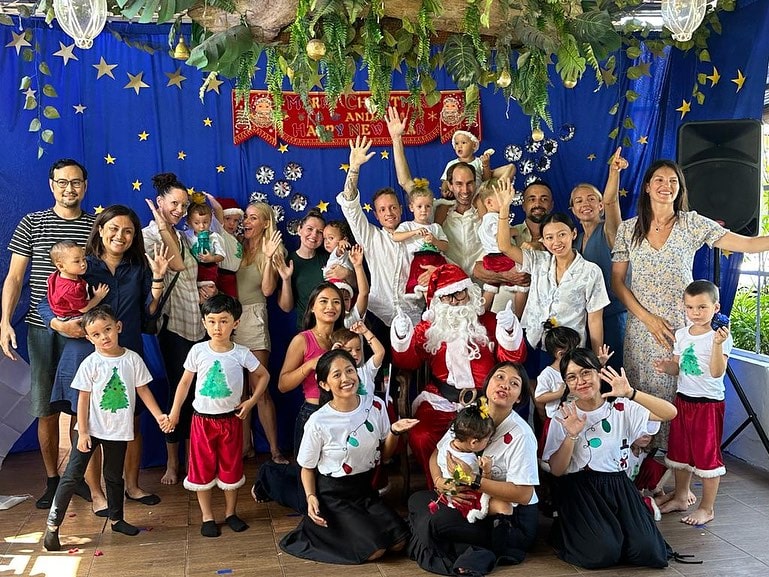 bhumibalischool C1RCCcpRPKD 2