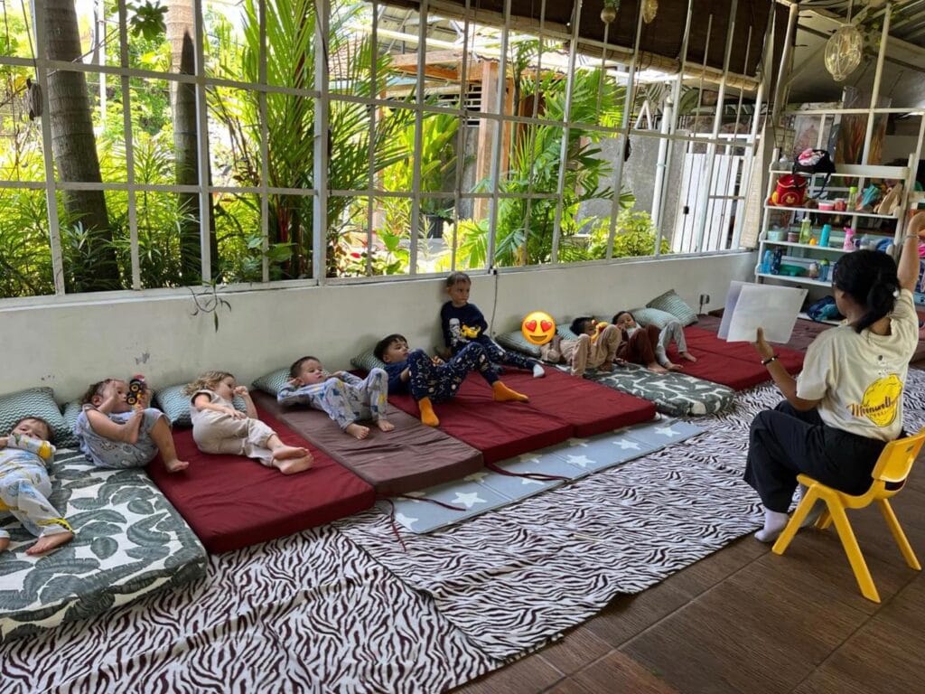 bhumibalischool C3cj8hdRfu7 2