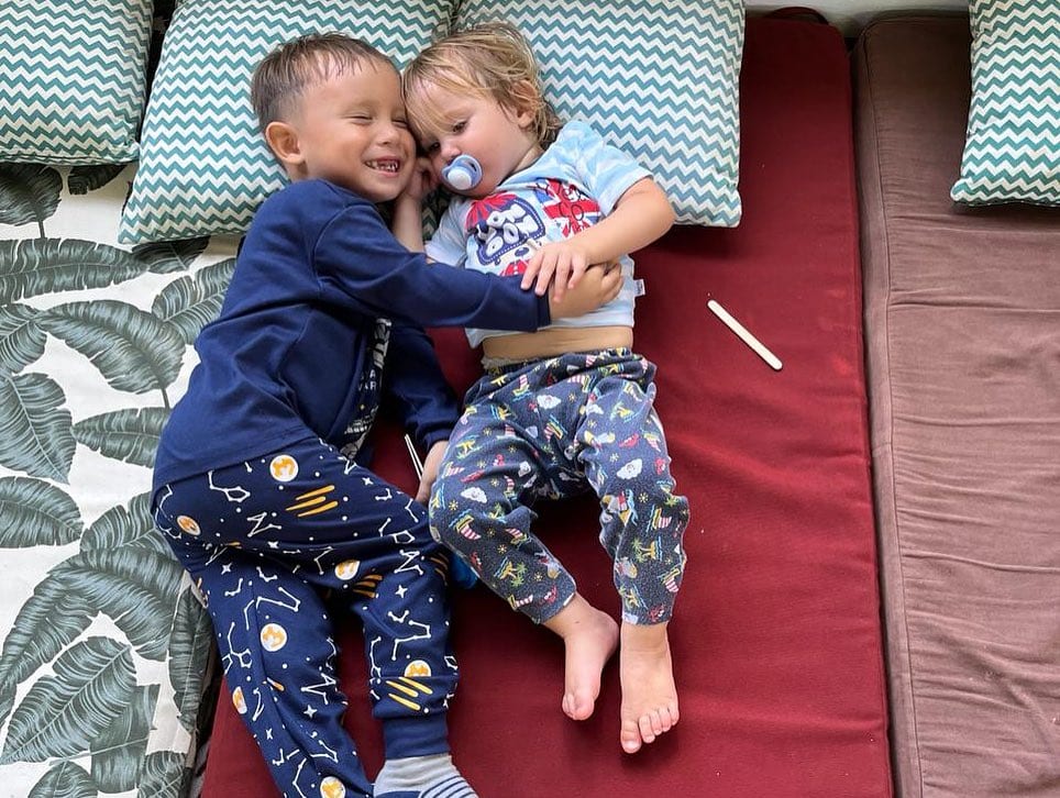 bhumibalischool C3cj8hdRfu7 4