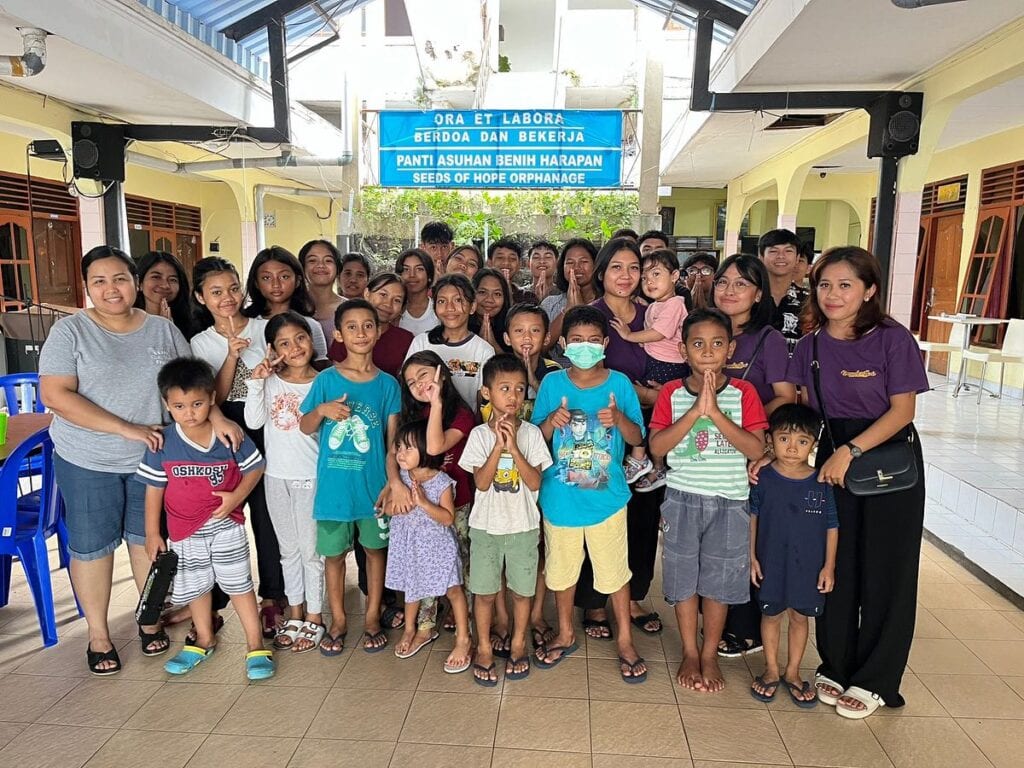 bhumibalischool C4SsuYMRF6u 1