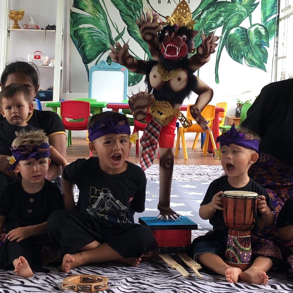 bhumibalischool Cp7NMPRrjm3