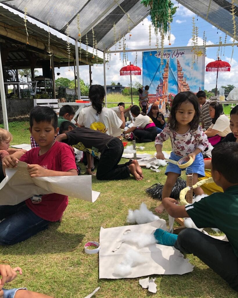 bhumibalischool Cp7VyO0rcxS