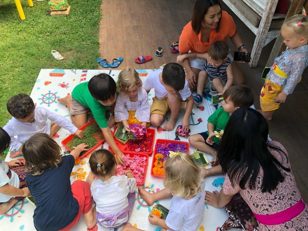 bhumibalischool Cvi5P2OprJa 2