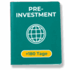 D12 Pre-Investment Multiple-Entry Visum Verlängerung