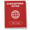 Ehepartnervisum (KITAS) Indonesien