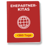 ehepartnervisum verlaengerung indonesien