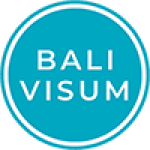 BV-Logo