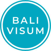 Bali-visum-logo_250