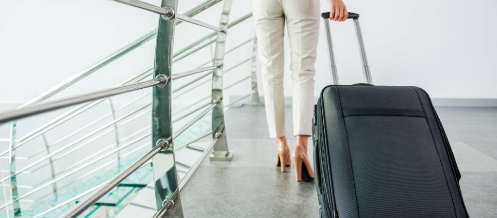 Geschäftsreise nach Bali mit dem Multiple-Entry Visum