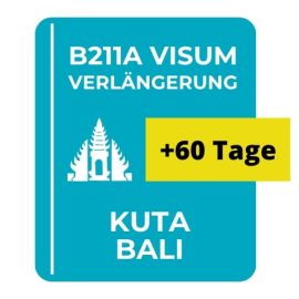 b211a-visum-verlaengerung-kuta-bali-60-tage