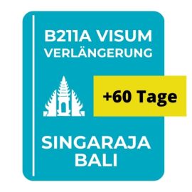 b211a-visum-verlaengerung-singaraja-bali-60-tage