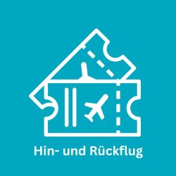 einreise-indonesien-flugticket