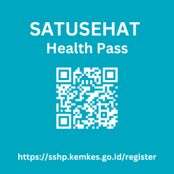 Gesundheitserklärung für die Einreise nach Indonesien