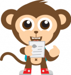 monkey-passport.png