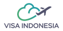 visa-indonesia-logo.png