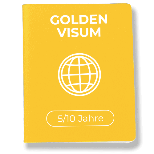 Golden Visum Indonesien 1 Golden Visum Indonesien