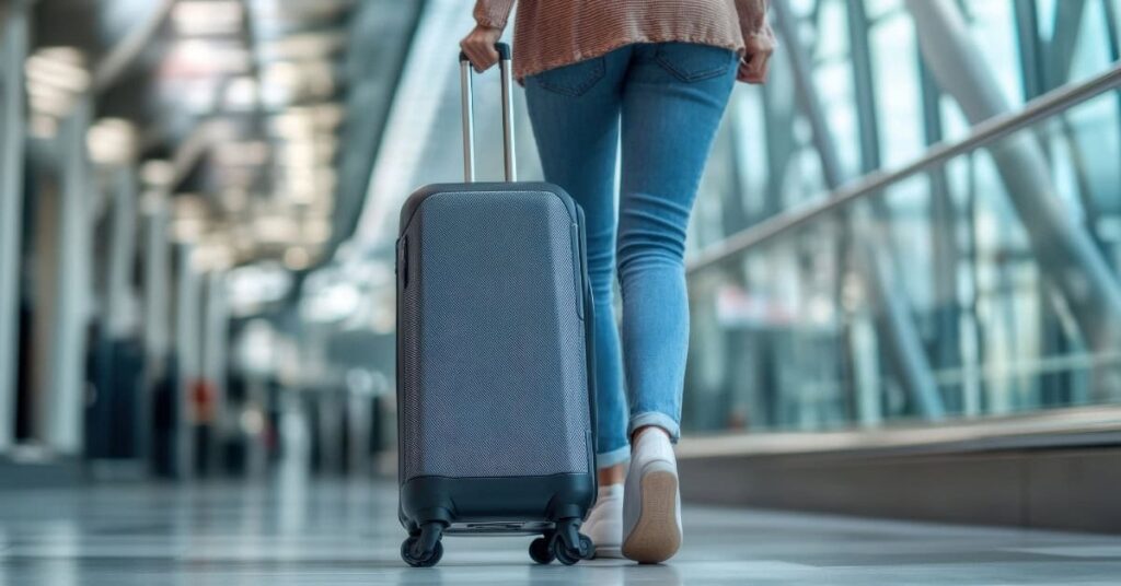 Gründe für die Indonesien Deportation