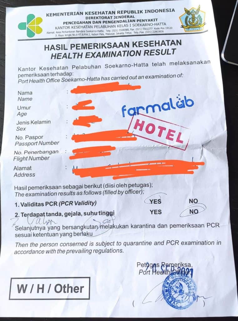 health examination result indonesia 762x1024 1