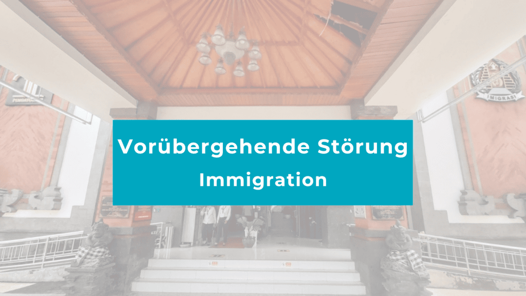 immigration stoerung 20 june