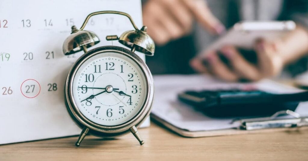 Überprüfen, ob das Visum in Indonesien noch gültig ist um einen Overstay in Indonesien zu vermeiden