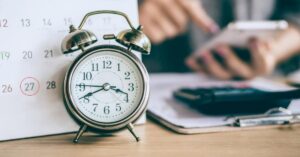 {field image_alt}{/field}