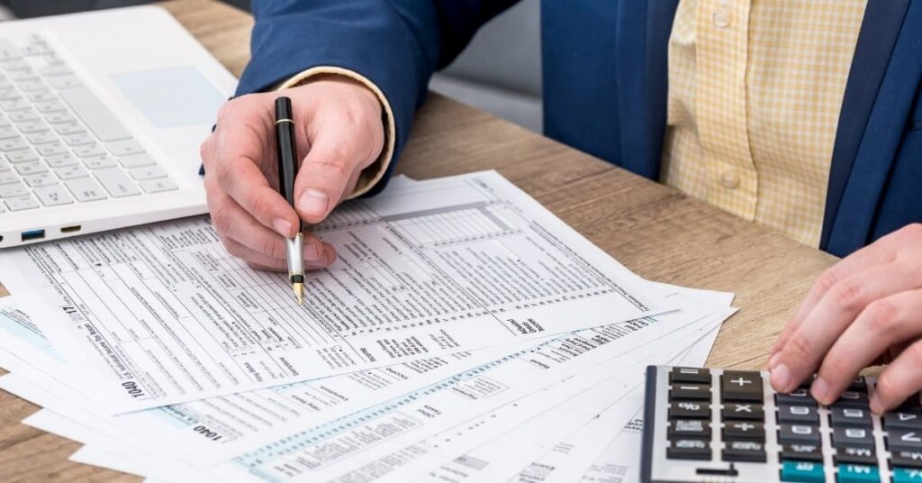 Indonesien Steuern: Alles was du wissen musst