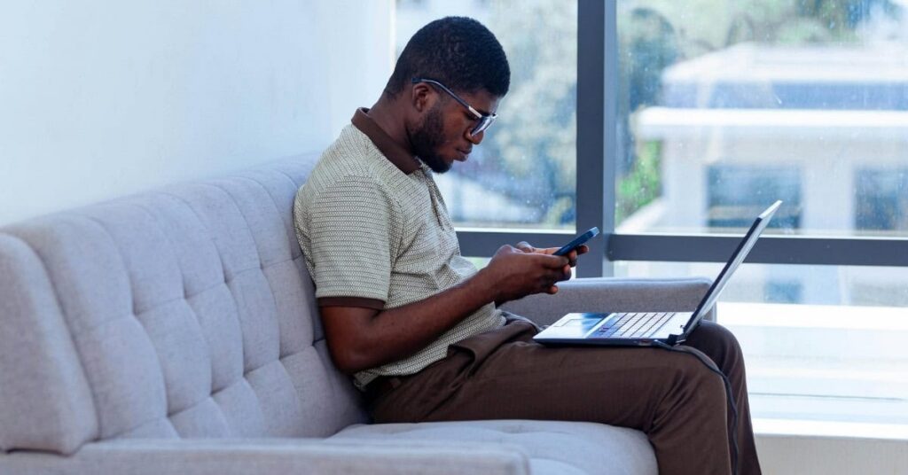 Müssen Digitale Nomaden in Indonesien Steuern zahlen?