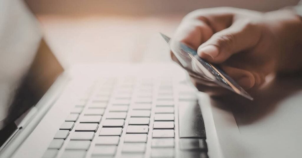 So kannst du dein Indonesien Visum bezahlen