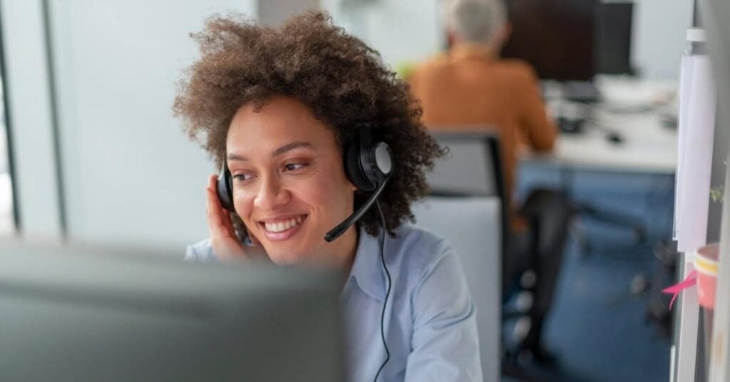 Kundensupport von Bali Visum für festhängende Visaanträge