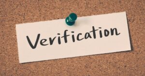 {field image_alt}{/field}