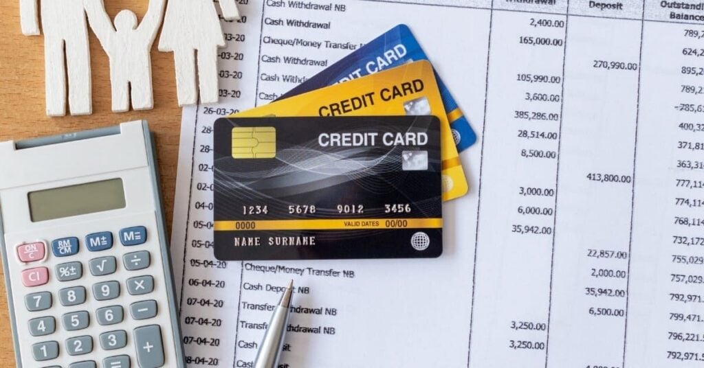 Bali 2026: 3-Monats-Kontoauszug – brauchst du ihn wirklich? 3 Reisekreditkarten und Finanzen für die Bali Reise