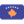 kosovo flag