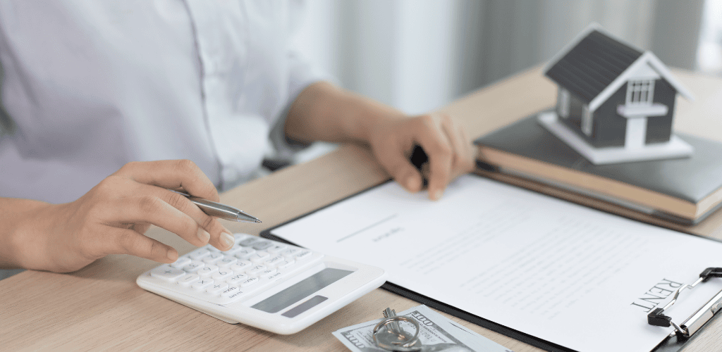 Kosten um nach Bali auswandern