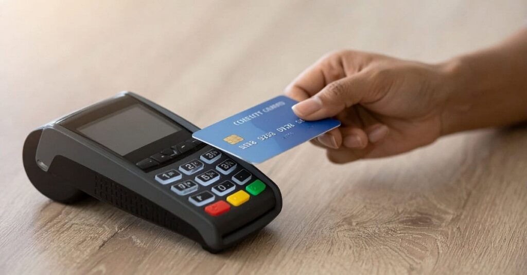 Reisepass in Bali verloren? Das musst du jetzt tun (Schritt-für-Schritt-Anleitung) 3 Kosten die auf jemanden zukommen, der seinen Reisepass in Bali verliert