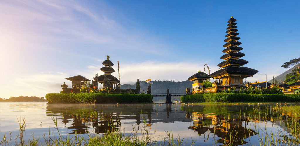 Tipps für Bali auswandern