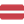 latvia flag