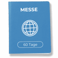 Messe Visum Indonesien (C11)