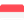 monaco flag